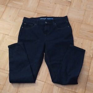 Lincoln Outfitters comfort flex jeans women's size 16 new no tags